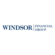 windsor-financial-group